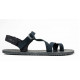 Shamma sandals TrailStar Maximus UltraGrip