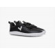 Vivobarefoot superge Primus Sport lll JUNIOR obsidian