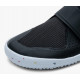 Vivobarefoot superge Primus Sport lll obsidian