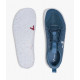 Vivobarefoot superge Primus Sport lll JUNIOR indigo