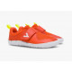 Vivobarefoot superge Primus Sport lll cherry tomato