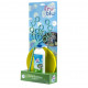 Fru Blu maxi set z milnico 400 ml