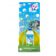 Fru Blu maxi set z milnico 400 ml