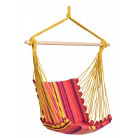 Amazonas Hammock chair Belize vulcano