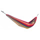 Amazonas Chico Rainbow Child`s Hammock