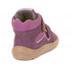 Froddo ankle shoes TEX Autumn purple