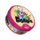 Board game Dobble junior