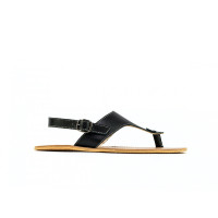 Be Lenka sandals Promenade black