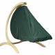 Amazonas pokrivalo za Swing lounger