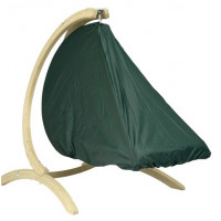 Amazonas pokrivalo za Swing lounger