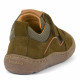 Froddo shoes Base olive