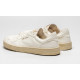 Ohne Project sneakers P080 Vintage White