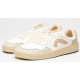 Ohne Project sneakers P080 Vintage Beige