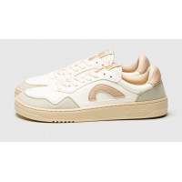 Ohne Project sneakers P080 Vintage Beige