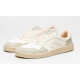 Ohne Project sneakers P080 Heritage White