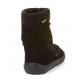 Froddo boots TEX Track Wool Black