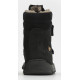 Froddo boots Zeru TEX Winter Black