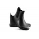 Be Lenka boots Entice Neo Black