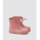 Igor rain boots Mendi Rose