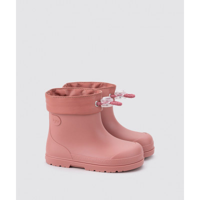 Igor rain boots Mendi Rose