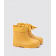 Igor rain boots Mendi Amarillo