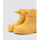 Igor rain boots Mendi Amarillo