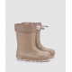 Igor rain boots Mendi Yogi DK Cuello Elmwood