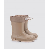 Igor rain boots Mendi Yogi DK Cuello Elmwood