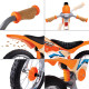 Hape off-road poganjalec