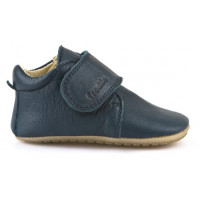 Froddo Prewalkers classic dark blue