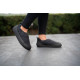 Be Lenka slip-on čevlji Nimbus all black