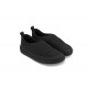 Be Lenka Nimbus all black