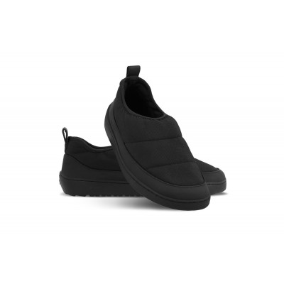 Be Lenka slip-on čevlji Nimbus all black