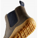 Vivobarefoot Fulham II winter preschool Falcon