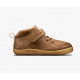 Vivobarefoot Ludo HI Winterised kids acron