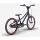 Puky children's bike LS-PRO 18-2 Flowmatic anthracite