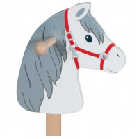 Goki Hobby horse Little Cloud