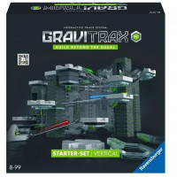 Ravensburger Gravitrax GT Pro začetni set 23 kosov