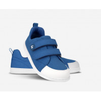 Be Lenka superge Canvi Preschool blue