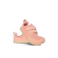 Be Lenka superge Bounty Kids coral pink