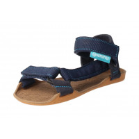 bLifestyle sandali Niobe Marine 